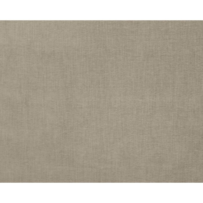 Finley Hessian Curtains