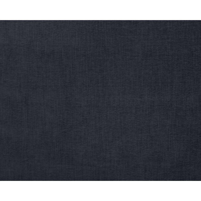 Finley Ink Roman Blind