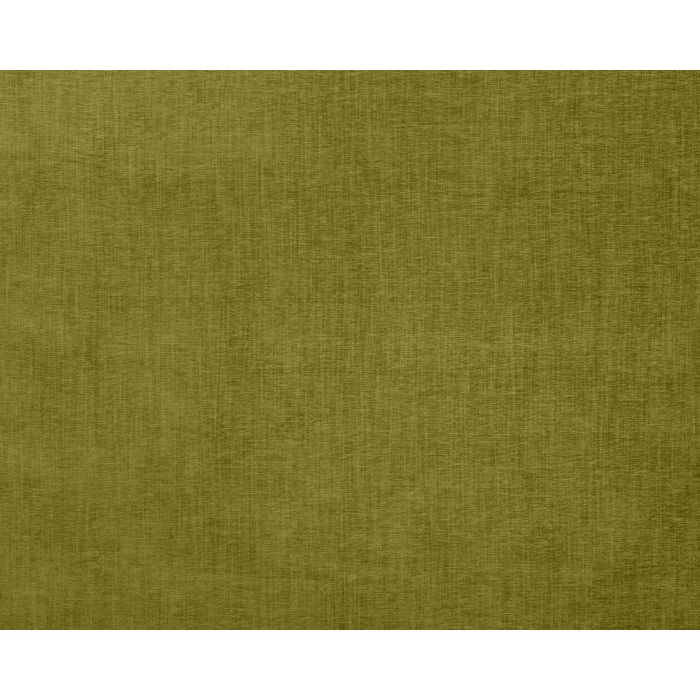Finley Kiwi Roman Blind