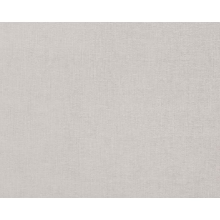 Finley Mauve Roman Blind
