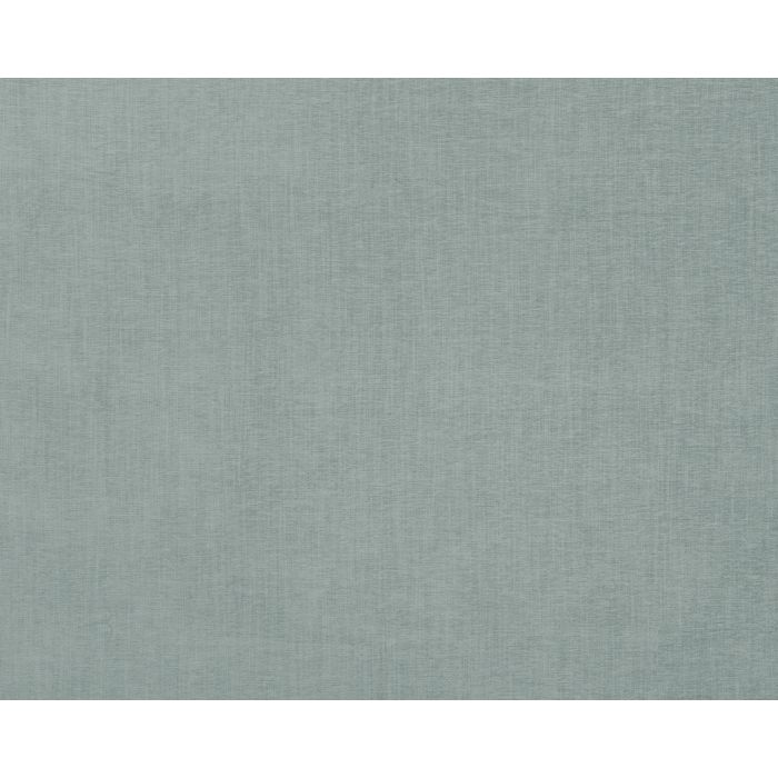 Finley Mineral Curtains