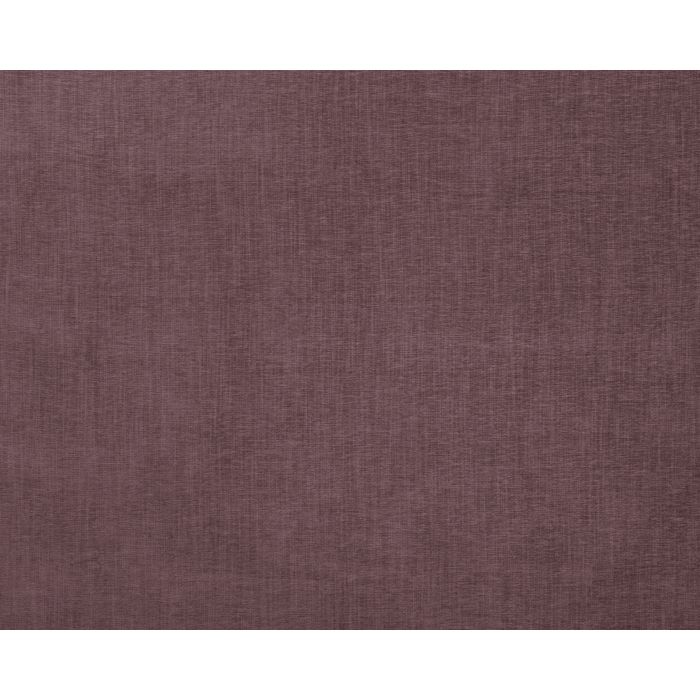 Finley Mulberry Curtains