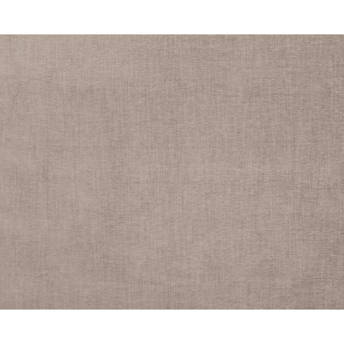 Finley Oatmeal Curtains