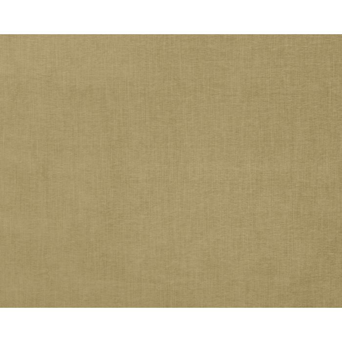 Finley Olive Curtains