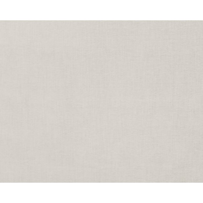 Finley Oyster Roman Blind