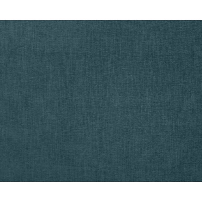 Finley Peacock Curtains