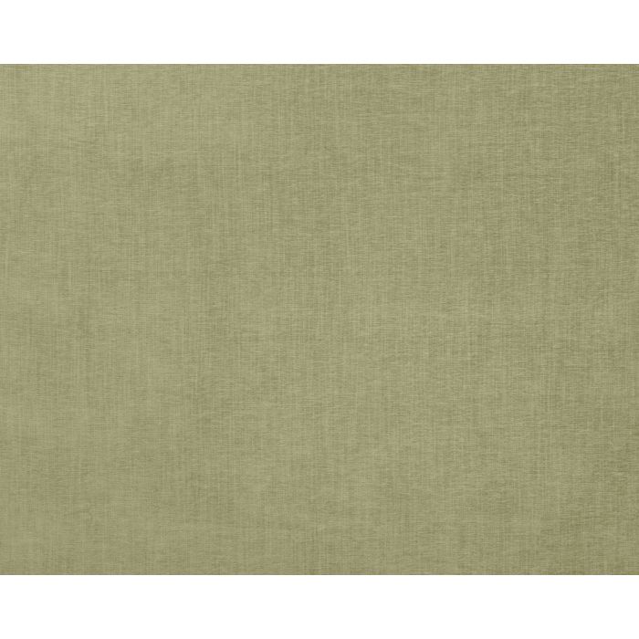 Finley Pistachio Roman Blind