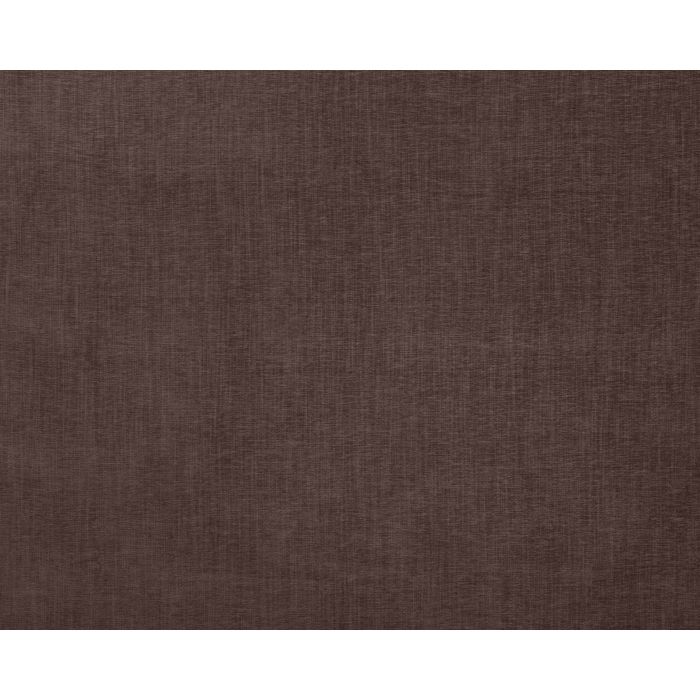 Finley Praline Curtains