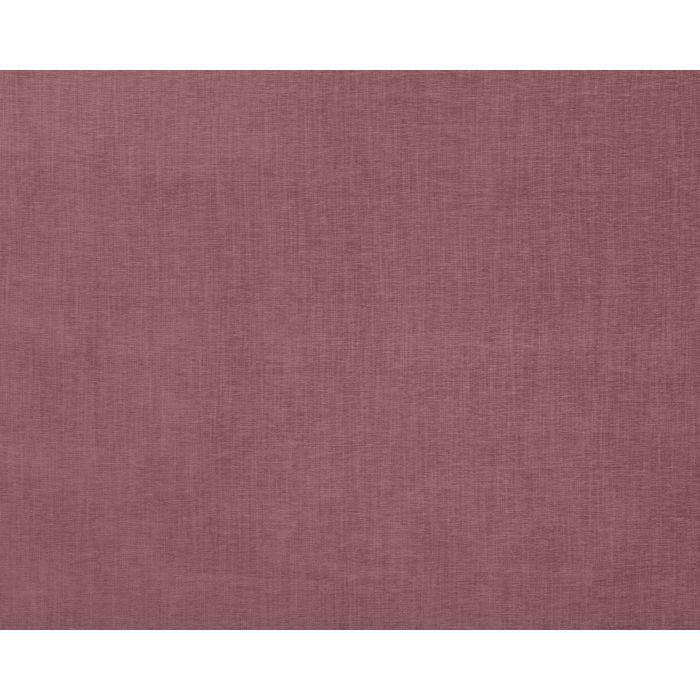 Finley Rouge Curtains