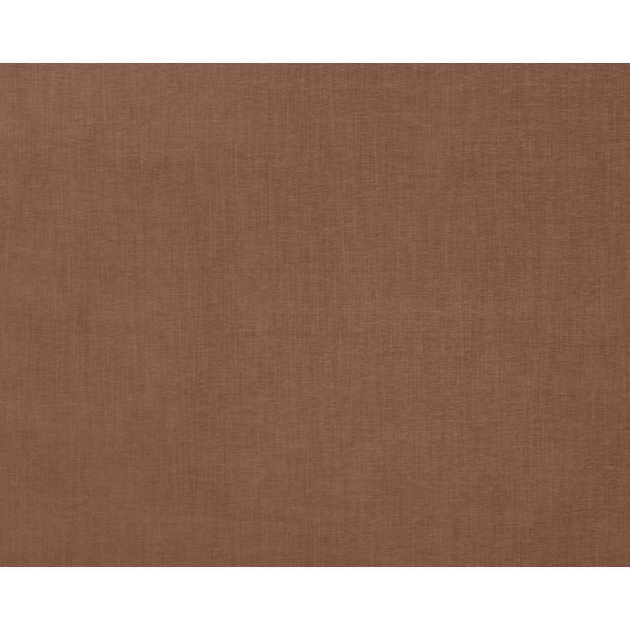 Finley Rust Curtains