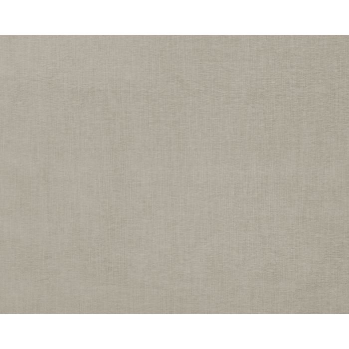 Finley Sesame Roman Blind