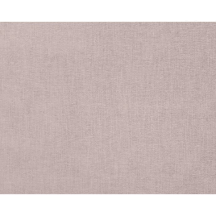 Finley Shell Roman Blind