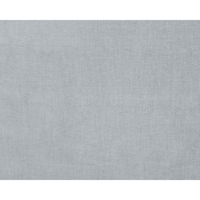 Finley Silver Curtains