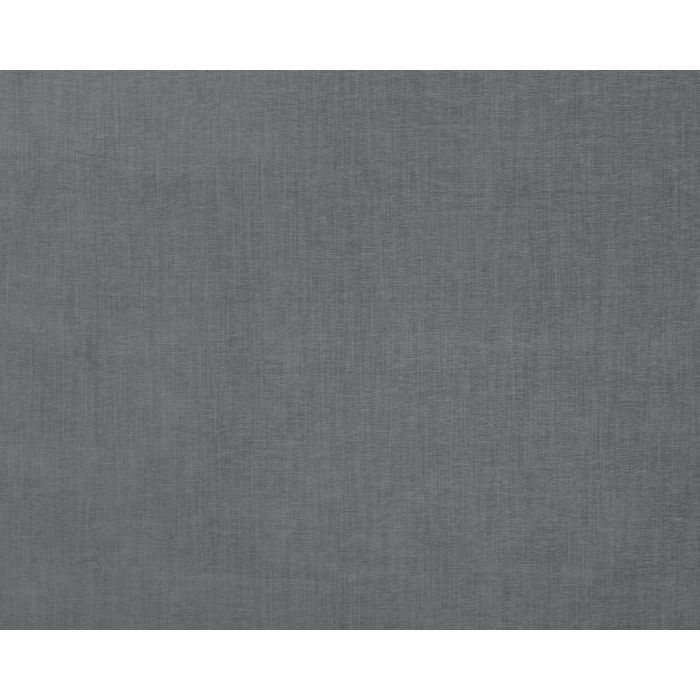 Finley Slate Curtains