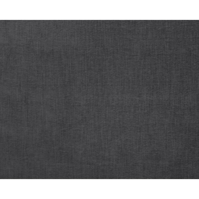 Finley Smoke Roman Blind