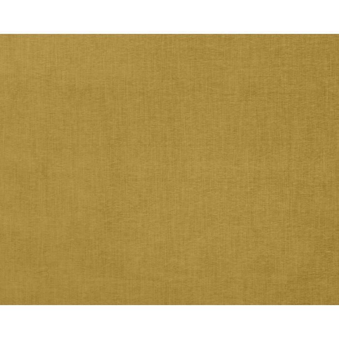 Finley Sunflower Roman Blind