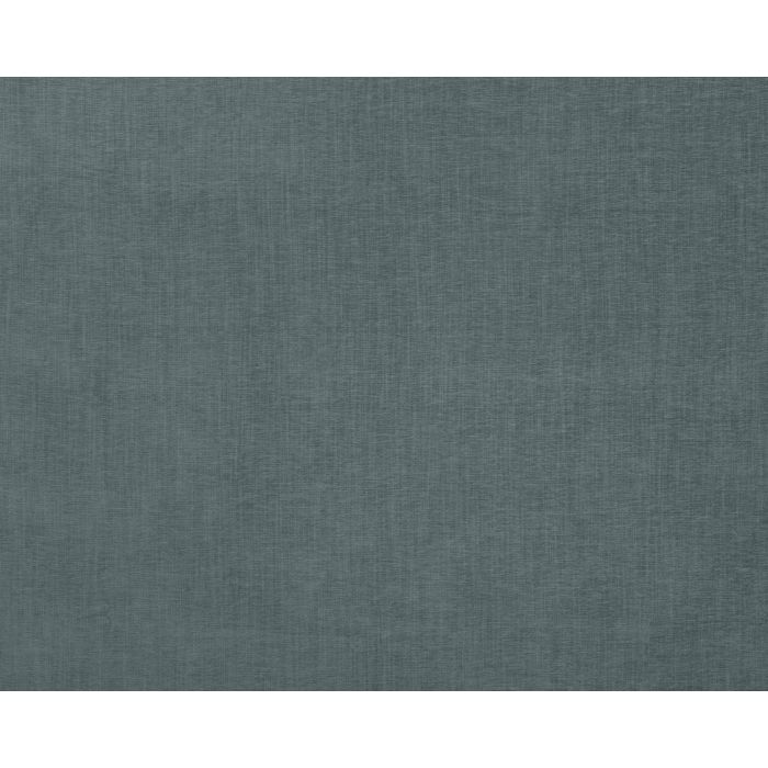 Finley Teal Curtains
