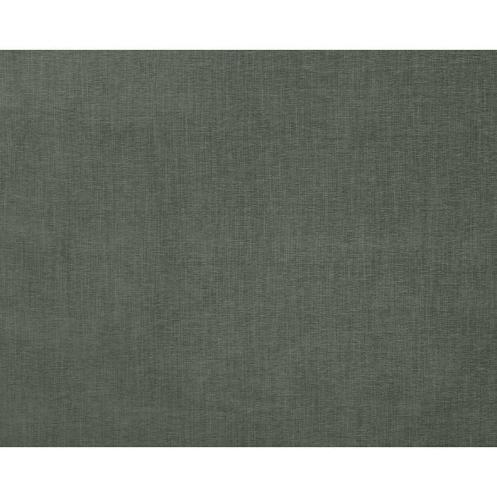Finley Thyme Curtains