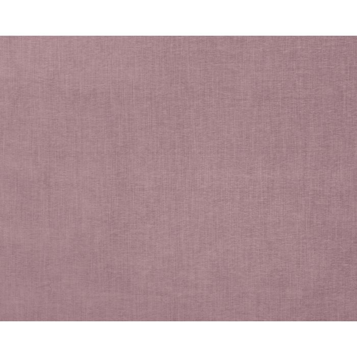 Finley Vintage Curtains