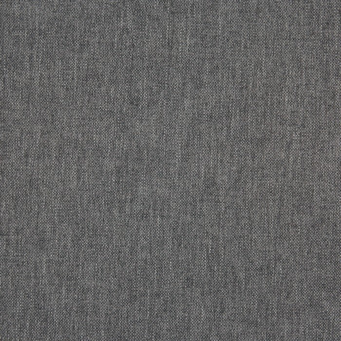 Fjord Carbon Roman Blind