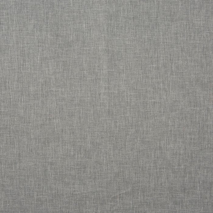 Fjord Chrome Roman Blind