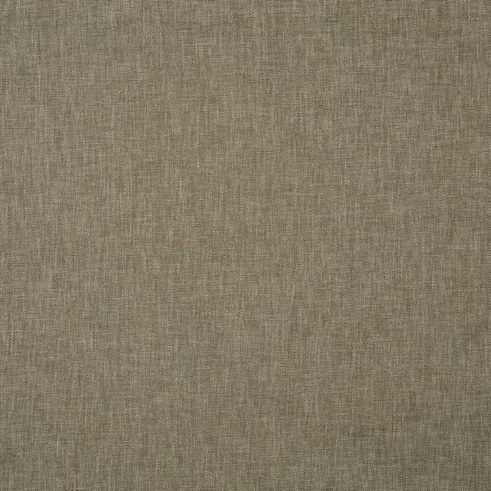 Fjord Granite Roman Blind