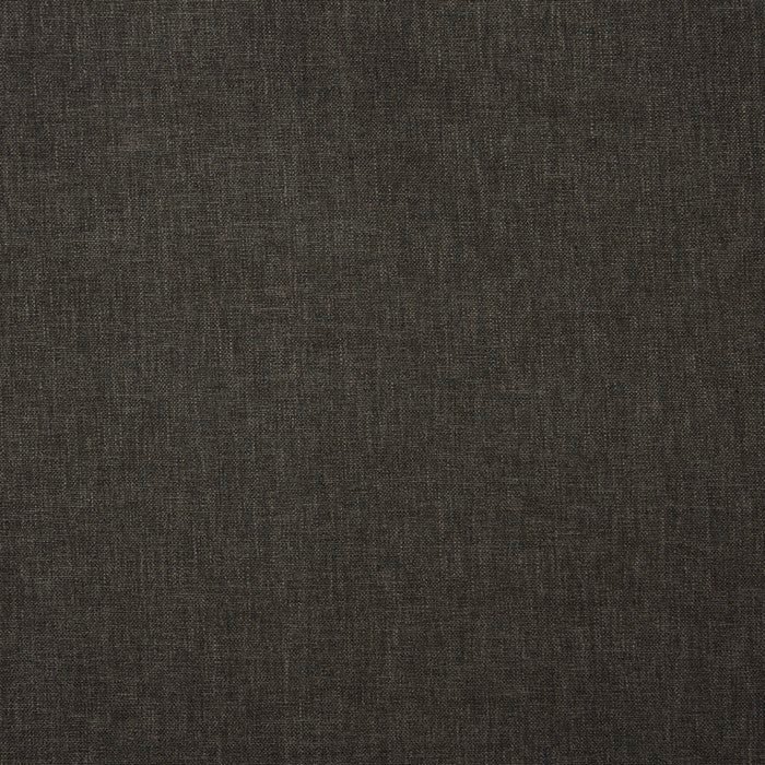 Fjord Graphite Curtains