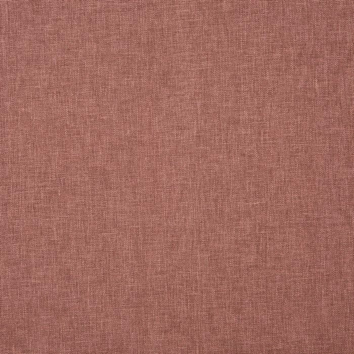 Fjord Heather Roman Blind