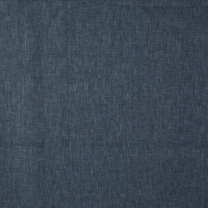 Fjord Oxford Roman Blind