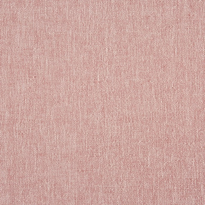 Fjord Perfume Roman Blind