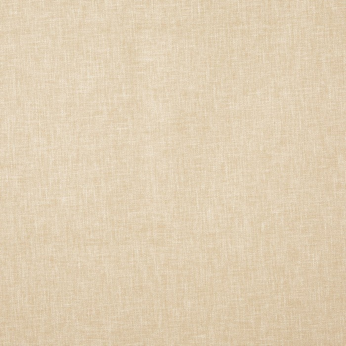 Fjord Pumice Roman Blind