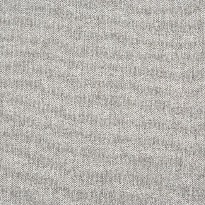 Fjord Silver Roman Blind