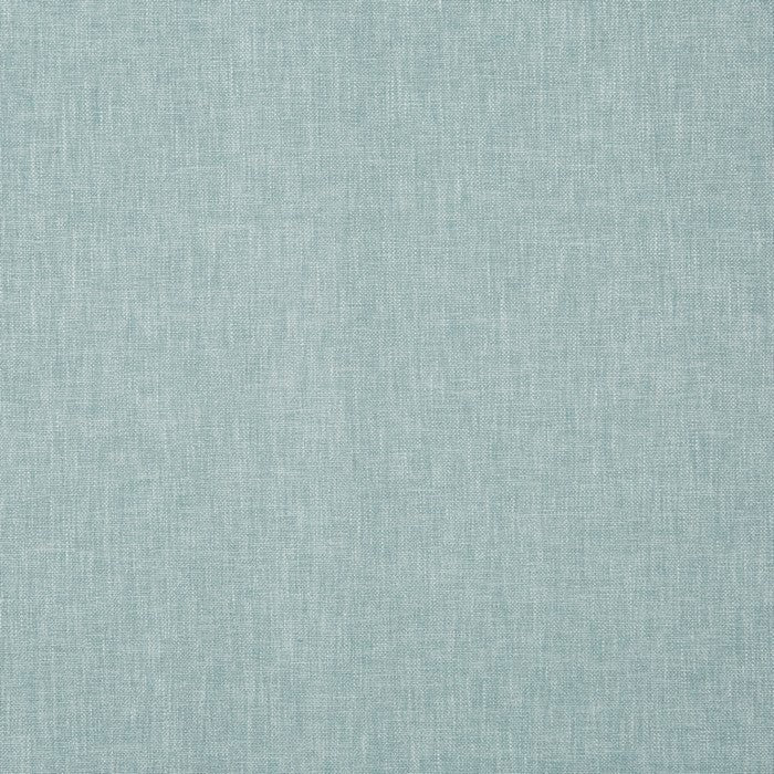 Fjord Sky Roman Blind