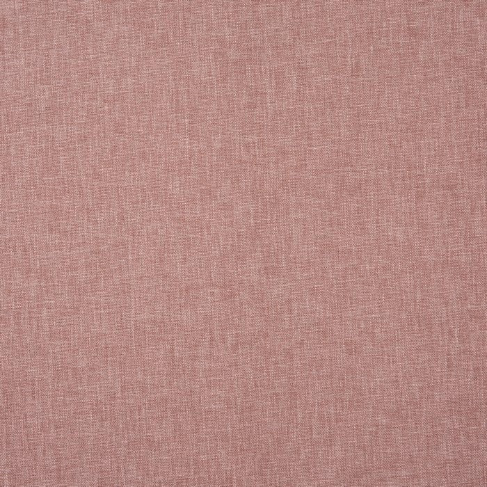 Fjord Thistle Roman Blind
