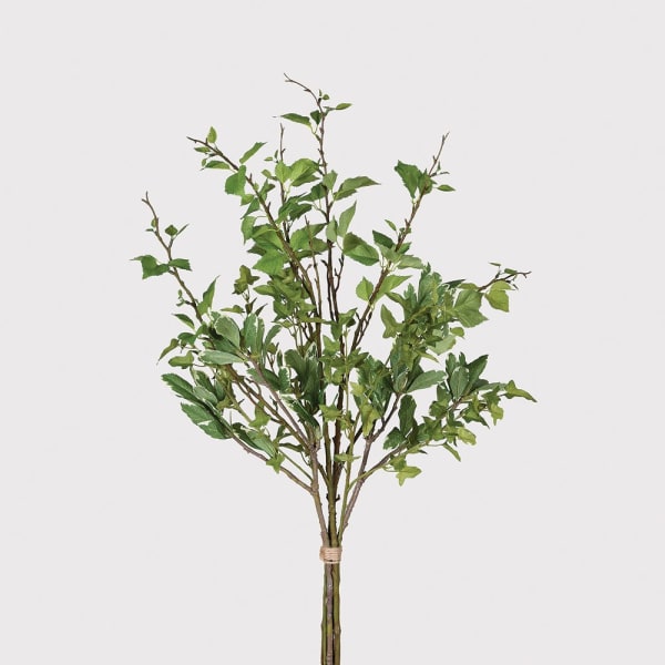 Noon Florist Bundle