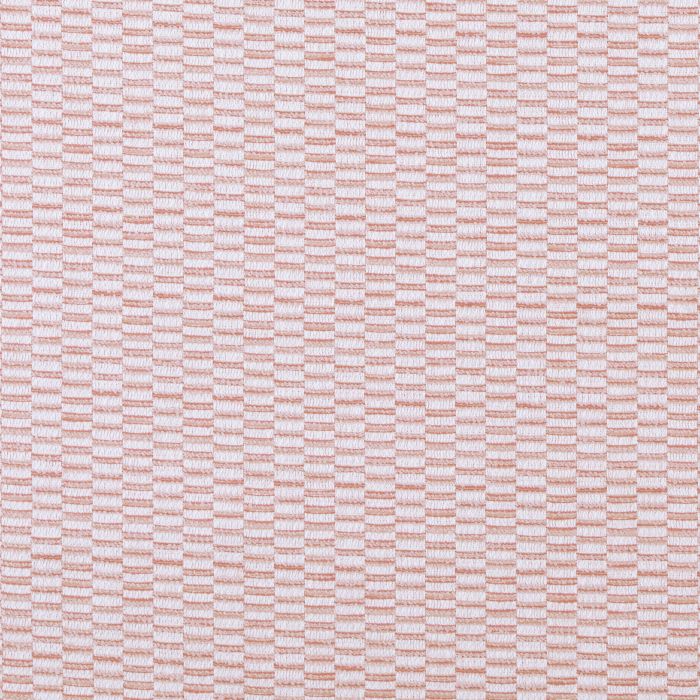 Frankie Blush Roman Blind