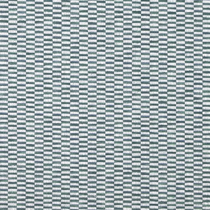 Frankie Lagoon Roman Blind