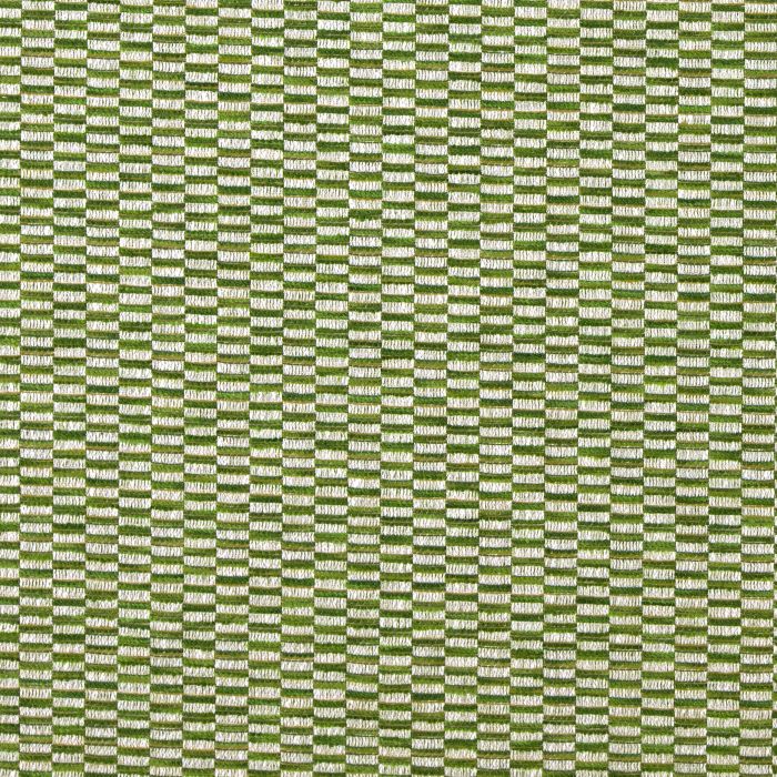 Frankie Olive Roman Blind