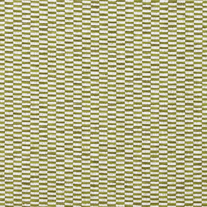Frankie Pear Roman Blind