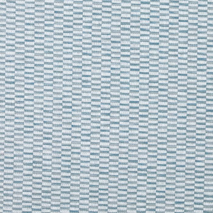 Frankie Sky Roman Blind
