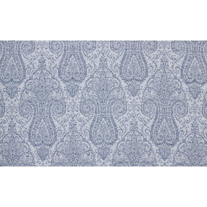 Giselle Danube Roman Blind