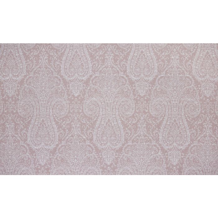 Giselle Dusky Rose Roman Blind