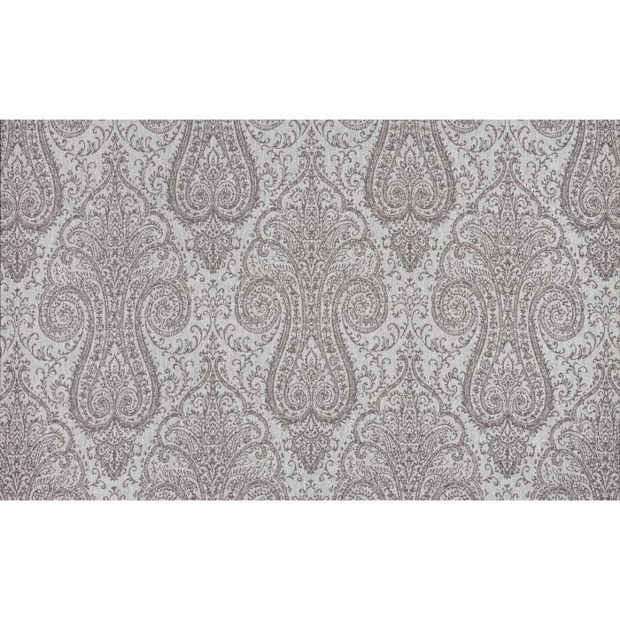 Giselle Pebble Curtains