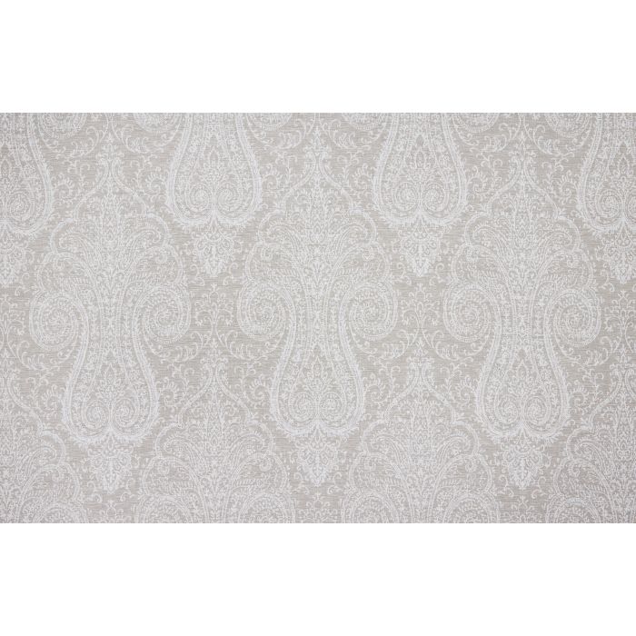 Giselle Stone Roman Blind