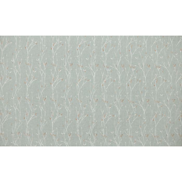 Ivy Sage Curtains
