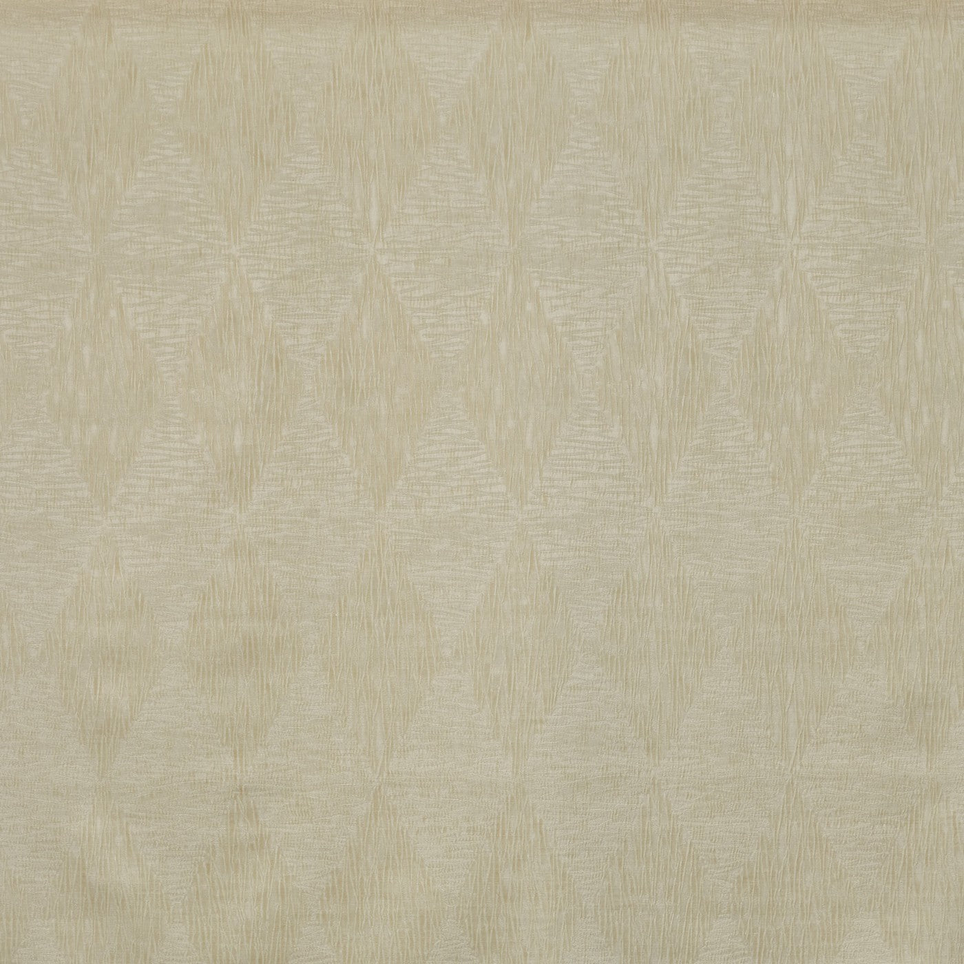 Mala Ecru Roman Blind