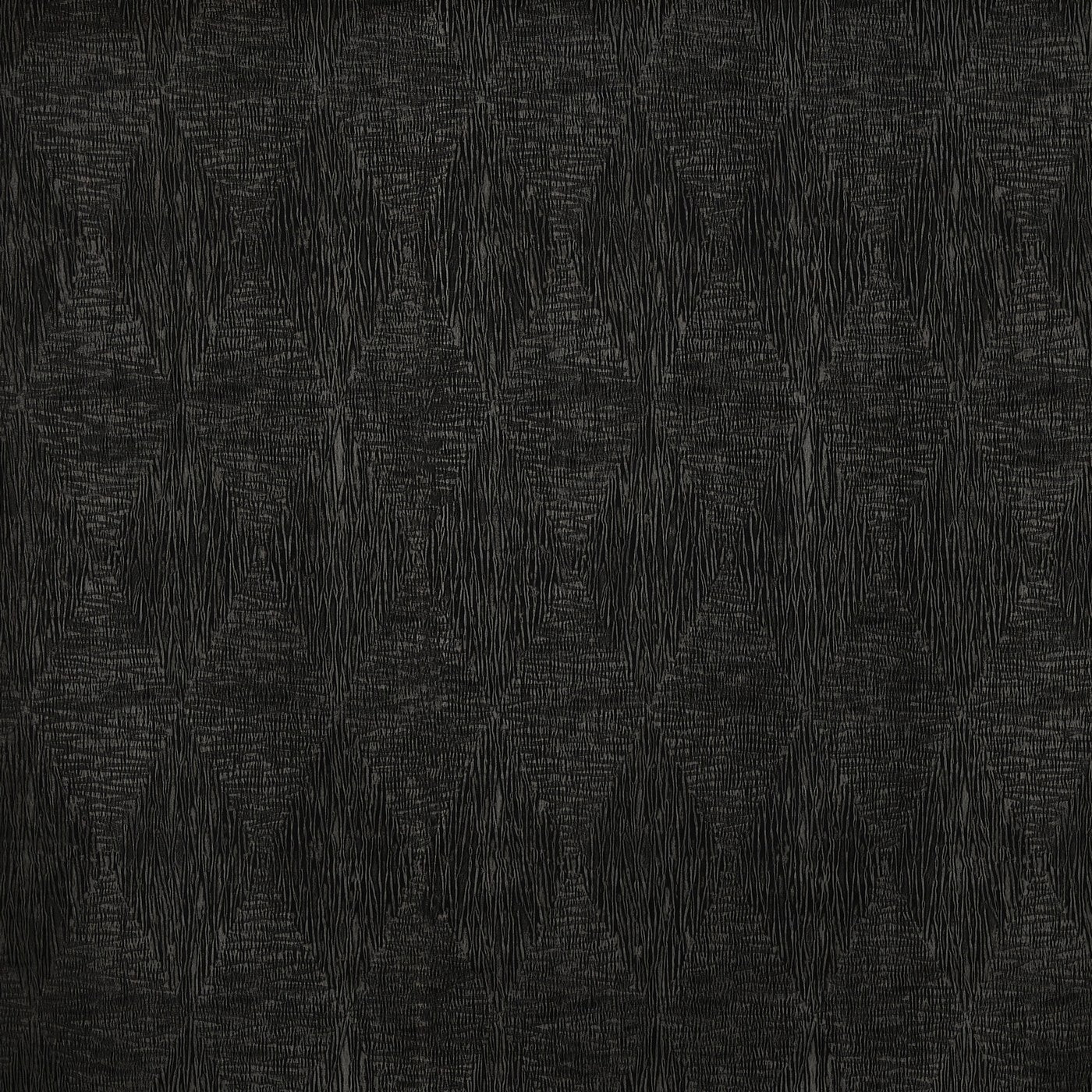 Mala Raven Roman Blind