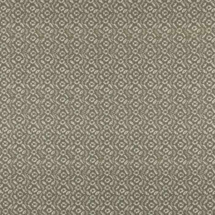 Martheline Oregano Curtains