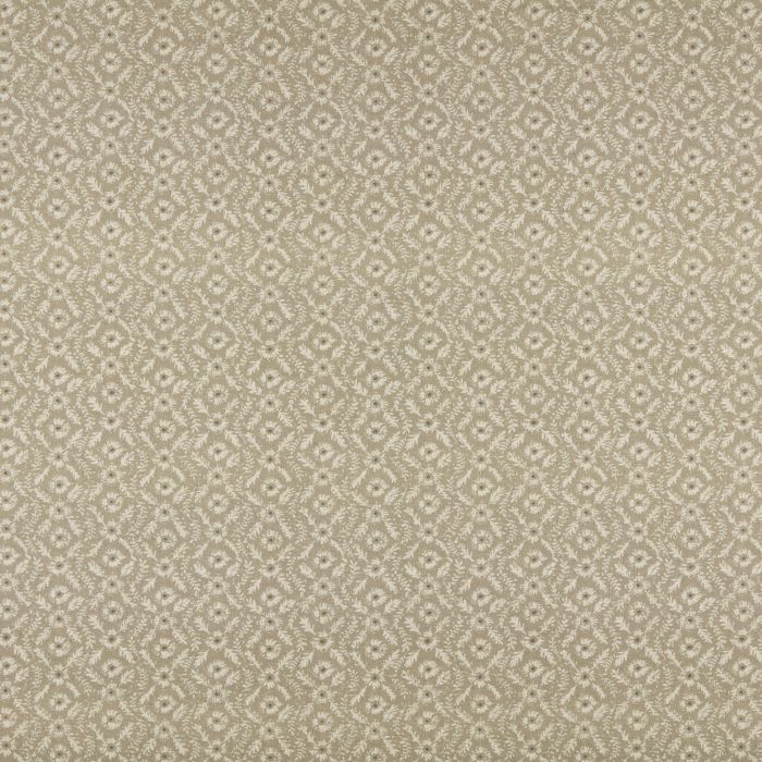 Martheline Sand Curtains