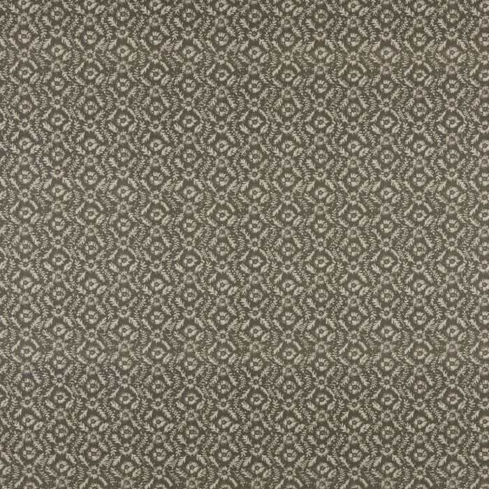 Martheline Truffle Curtains